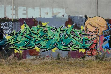 Gambar grafiti 3d unik, huruf, tulisan, nama & cara membuat grafiti. графити