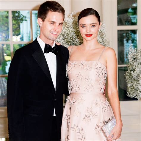 Who Is Miranda Kerr Married To