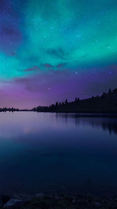 70 Beautiful Nature & Landscape iPhone 6 Wallpaper Free To ...