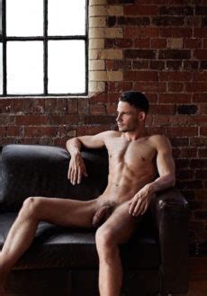 Today Ill Be Mostly Lusting After Piotr Kopertowski Gay Body Blog