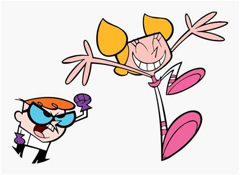 Dexters Laboratory Clip Art Cartoon Clip Art Dd Dexter Dexter