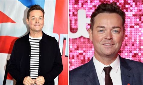 Historic moves of xrp price for those who want to invest in xrp, it would be useful to have a broader view of how the xrp price acted since its start in 2012. Stephen Mulhern net worth: How much does the Catchphrase ...