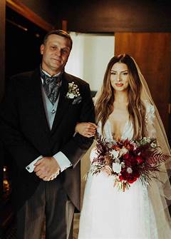 Brice And Elizabeths Marriage On Life Support Can They Save It