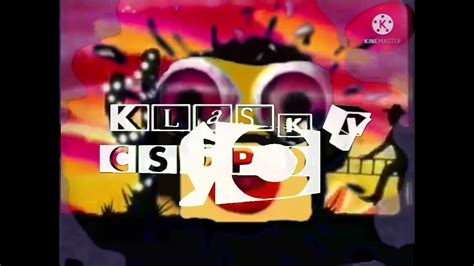 Klasky Csupo Vocoded Nickelodeon Cowboy Wild West Roundup Youtube