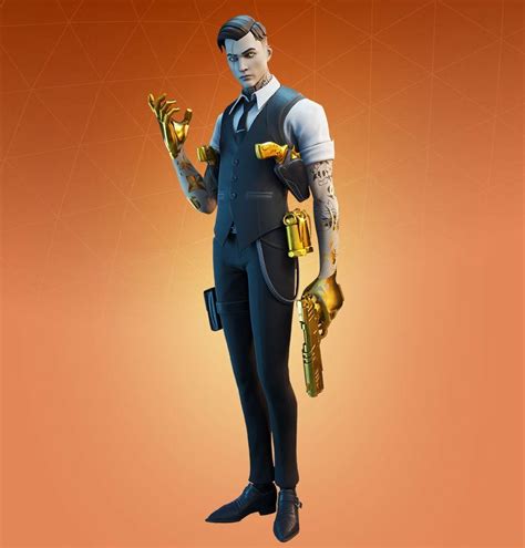 🚀 discover all about this legendary fortnite outfit ‎✅ all information about midas skin here at midas skin is a legendary fortnite outfit from the golden ghost set. Pin de Paulo em fortnite em 2020 | Meninas tumblrs ...