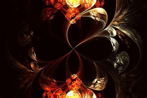 1920x1280 Abstract Artistic Hd Wallpaper Rare Gallery