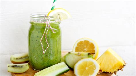 5 Mixed Juice Drinks To Boost Your Immune System Sheknows