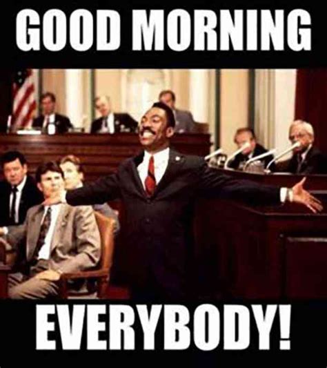 Funny Good Morning Memes Peppy Quotes About Morning People Funny Good Morning Memes Good