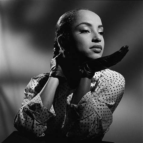 Sade Music Hq Sade Sade Adu Hd Wallpaper Pxfuel