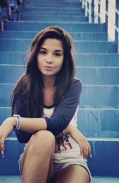 Brown and blond haired cute little girls friends smiling and hug. Yo! Name's Alica. Daughter of the White Tiger. I'm sixteen ...