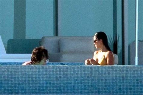 Check spelling or type a new query. EIZA GONZALEZ and Timothee Chalamet at a Pool in Cabo 06 ...