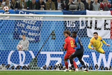 Match intéressant entre la russie et la belgique ce samedi soir pour le compte de la première journée de l'euro 2020 dans le groupe b. france/belgique 1-0 à saint petersburg russie le 10/07 ...