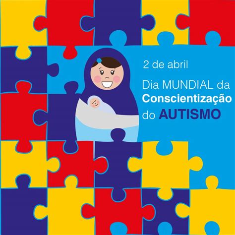 Las características del autismo pueden detectarse en la primera infancia, pero, a menudo, el autismo no se diagnostica hasta mucho más tarde . Confira a programação do mês da conscientização do autismo ...
