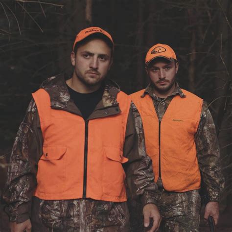 Price Brothers Outdoors