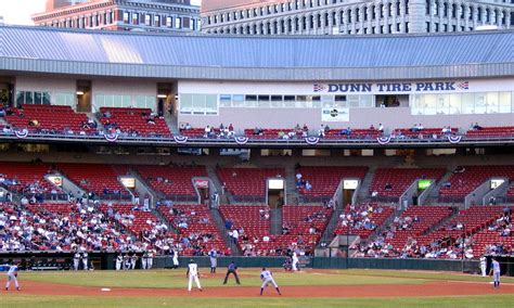 Flying bison brewery is a place i'll stop at every time i'm near buffalo. Sahlen Field - Wikipedia