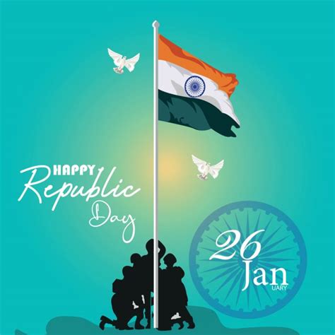 Prime minister lee will deliver his message in english. Republic Day 2021: These special rules are for hoisting the national flag, you also know ...
