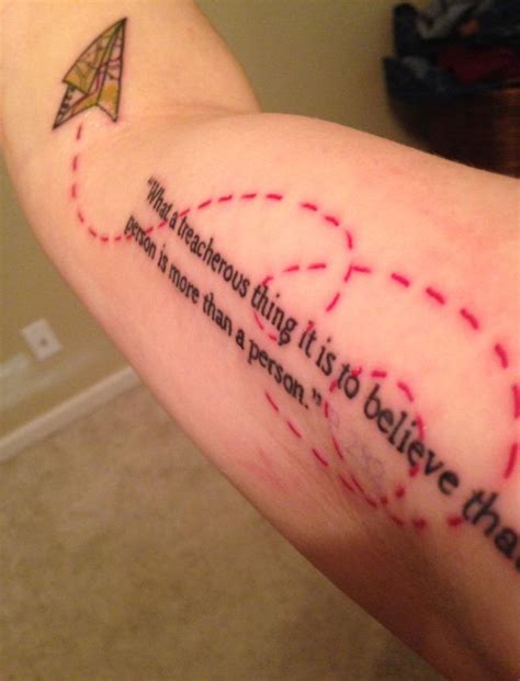 Vergleiche.de has been visited by 10k+ users in the past month Pin on Book Tattoos!