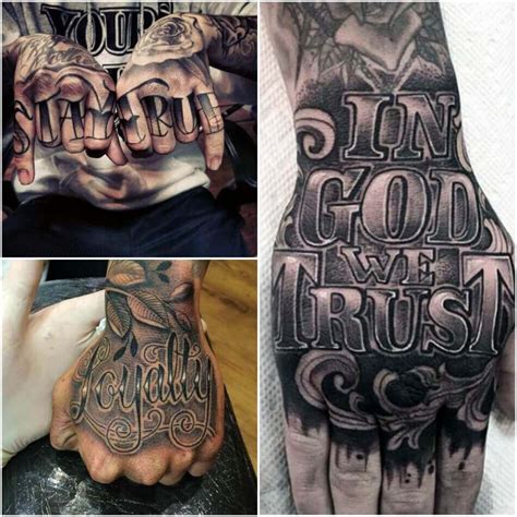 Tattoo Quotes For Men Short And Meaningful Quote Tattoos For Guys