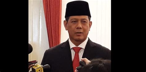 Akun kawan dan kawal doni monardo i bukan akun doni monardo. Tugas Pertama Doni Urus NTB, Sulteng, Banten Hingga Lampung Pascabencana