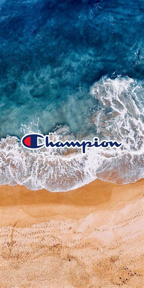 Champion Wallpapers Atlantica Online Hd Wallpapers Wallbazar