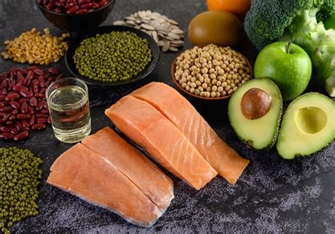 Foods with a high vitamin d content include oily fish, some mushrooms, and egg yolks. COVID-19 Precautions: 7 Vitamin-D Rich Foods You Must Add ...