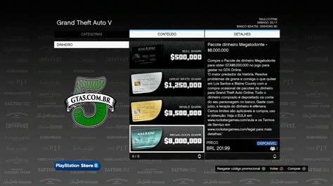 Shark cards have been a significant point of contention in the gta online community as players have often cited them as 'pay to win' style mechanic. Megalodon Shark GTA V Cash Card Images