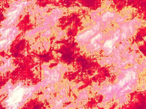 Texture Pink Explosion By Amehstar On Deviantart