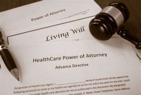 Dbl law, cincinnati law firm. DAL Law Firm: The importance of a Healthcare Power of ...