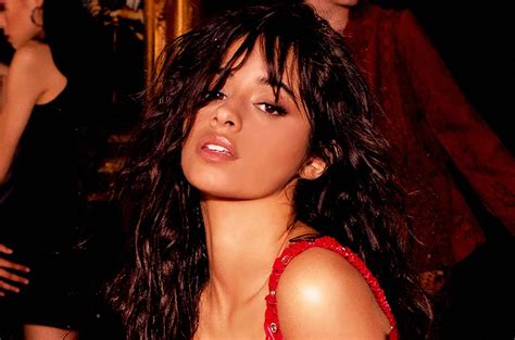 who is camila cabello bringing along on the romance tour billboard