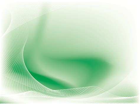 I think we all need most is one of the. Green smoke Backgrounds | Abstract, Green, White, Yellow ...