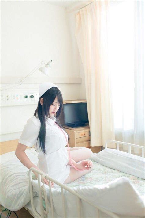 童顏巨乳伽ねこむ 日本第1巨乳coser寫真 每日頭條