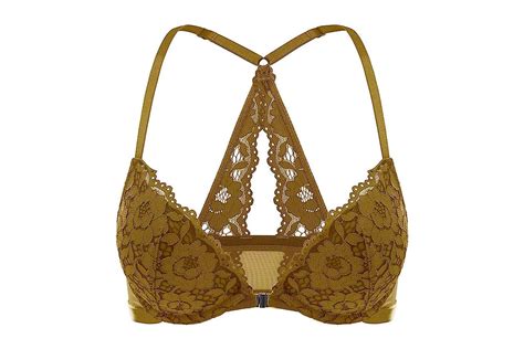 The 19 Best Front Closure Bras Of 2023