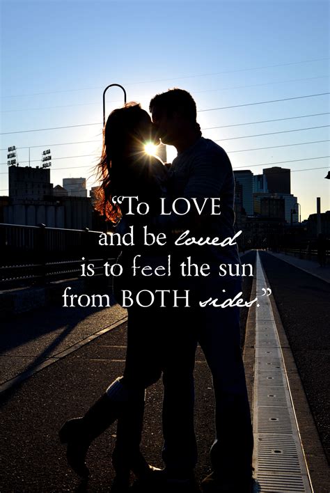 Engagement Pic By Amy Olson Photography Inc Lyric Quotes Me Quotes Qoutes Lyrics