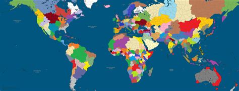 Jun 09, 2021 · check out where the border between metropolitan melbourne and regional victoria lies, and how it affects you. Victoria 2 World Map | Zip Code Map