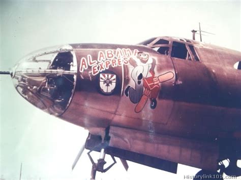 Color Pictures Of World War Ii Plane Art Royalty Free