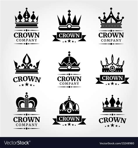 Royal Crown Logo 10 Free Cliparts Download Images On Clipground 2023
