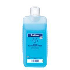 For that, you need to keep a handy hand sanitizer with you so that you can carry it with you wherever you go. 10 Best Hand Sanitizer Brands In India