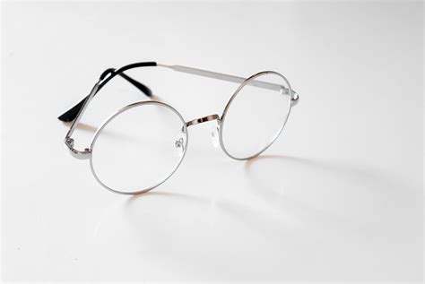 8 beste brillengestelle für ältere frauen webeyecare be settled