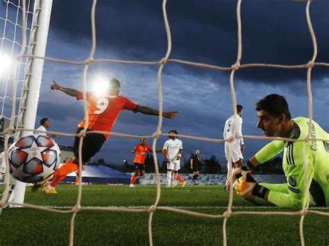 2 taison (fw) shakhtar 6.5. Preview: Shakhtar vs. Gladbach - prediction, team news ...