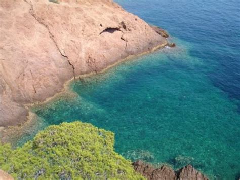 The town's name descends from forum julii, the retirement. Frejus Pictures - Traveller Photos of Frejus, French ...