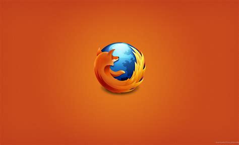 Disponibile Mozilla Firefox 68 Linux Freedom