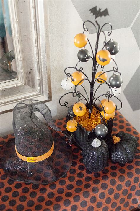 30 Cute Halloween Decorations Ideas Decoration Love