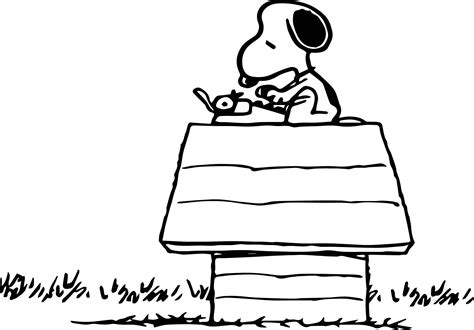 Snoopy Coloring Pages Coloring Pages To Print Coloring Book Pages Porn Sex Picture