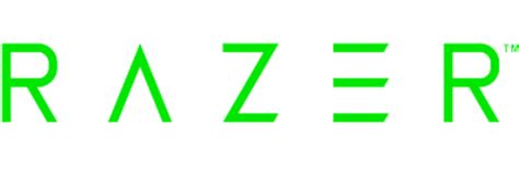 Check spelling or type a new query. Razer — Wikipédia