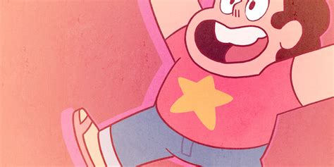 steven universe explained everything you should know