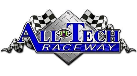 2020 Weekly Racing At All Tech Speedway Videos Floracing
