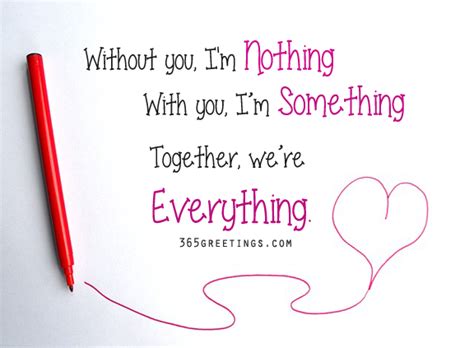 39 Romantic Love Quotes For Girlfriend With Pictures Picsmine