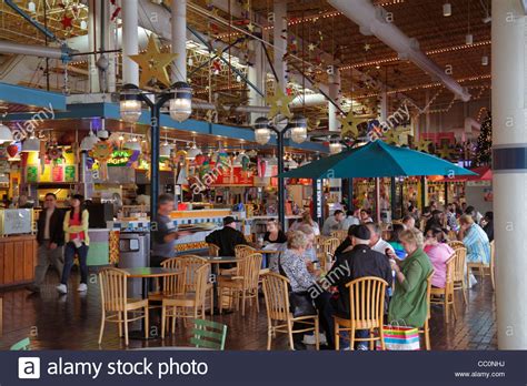 Discover top restaurants, spas, things to do & more. New Orleans Louisiana Port of New Orleans Riverwalk ...