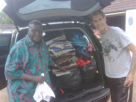 His birthday, what he did before fame, his family life, fun trivia facts, popularity rankings, and more. kenneth kaunda - Uri Geller