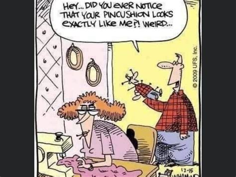 Pin By Mary Aaron On Funny Sewing Humor Sewing Machine Projects